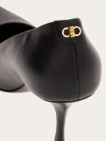 Ferragamo Pump shoe - Image 3